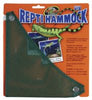 REPTI HAMMOCK (LG-17.5 IN)