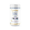 Swedencare Lyxvara™ EZ-Derm™ Aloe & Oatmeal Cleansing Wipes