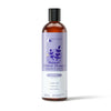 Kin + Kind Oatmeal Shampoo for Dogs & Cats (Lavender)