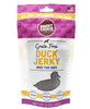 Smart Cookie Duck Jerky Dog Treats