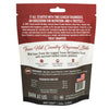 Smart Cookie Wild Boar & Sweet Potato Grain Free Dog Treats for Sensitive Stomachs & Allergies