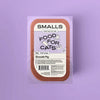 Smalls Fresh Smooth Pig Fresh Pork Pate Recipe Cat Food