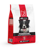 SquarePet® VFS® POWERHOUND™ Red Meat for Dogs