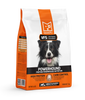 SquarePet® VFS® POWERHOUND™ Turkey & Chicken for Dogs