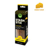 Stashios Stash Stix® Cheese