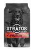 Stratos Hi Protein Dry Dog Food