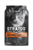 Stratos Active Cat