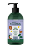 Tropiclean Essentials Shea Butter Shampoo For Dogs, Puppies And Cats