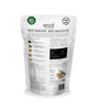 The New Zealand Natural Pet Food Woof Wild Goat Freeze Dried Food