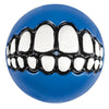 rogz Grinz Ball (Medium)