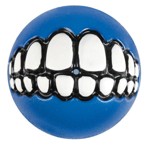 rogz Grinz Ball (Medium)