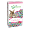 Carefresh® Special Edition Small Pet Paper Bedding