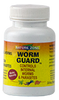 Nature Zone Worm Guard Powder for Reptiles