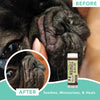 Natural Dog Company Wrinkle Balm® Travel Stick