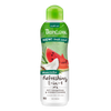 TropiClean Watermelon Deep Cleansing 2-In-1 Pet Shampoo & Conditioner