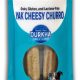 Durkha Yak Cheesy Churro Dog Treats (3.5 oz)