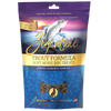 Zignature Soft Moist Dog Treats Trout Formula (4-oz)