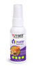 Zymox Zylafen Topical Solution Spray (2-oz)