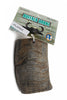 QT Dog Water Buffalo Horn Flank Treat (Water Buffalo Horn)