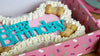 Dog Cakes | Dog Birthday Cakes | Bone Cake