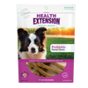 Health Extension Probiotic Dental Bones