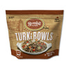 Bonnihill Farms TurkiBowls Turkey Recipe Dog Food