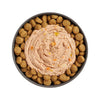 Petcurean Go! Solutions Booster Chicken + Duck Pâté for Digestive Health Wet Dog Food