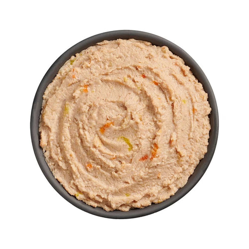 Petcurean Go! Solutions Booster Chicken, Salmon + Duck Pâté for Joint Care Wet Dog Food