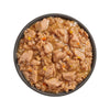 Petcurean Go! Solutions Booster Minced Chicken with Gravy for Joint Care Wet Dog Food