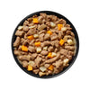 Petcurean GO! Solutions Carnivore Grain-Free Shredded Lamb + Wild Boar Recipe Wet Dog Food