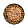 Petcurean Go! Solutions Booster Minced Chicken with Gravy for Immune Health Wet Dog Food