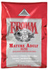 Fromm Classic Mature Adult Dog Food (15 Lbs)