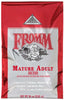 Fromm Classic Mature Adult Dog Food (15 Lbs)