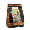 Lotus Dog Regular Bites Duck Recipe Dry Dog Food