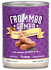 Fromm Frommbo™ Gumbo Hearty Stew with Pork Sausage Dog Food