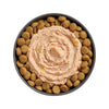 Petcurean Go! Solutions Booster Chicken, Salmon + Duck Pâté for Joint Care Wet Dog Food