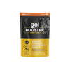 Petcurean Go! Solutions Booster Minced Chicken with Gravy for Joint Care Wet Dog Food