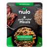 Nulo Gently-Cooked Meals Duck & Quinoa Recipe (9 oz)