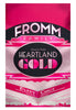 Fromm Heartland Gold Puppy Food