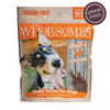 Wholesomes Heidi’s Chicken Jerky Sticks For Dogs