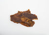 Goodness Gracious Human Grade Hula Lula Lamb Jerky For Dogs Treats