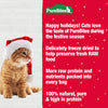 PureBites Holiday Turkey Freeze Dried Cat Treats