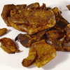 Evanger's Gently Dried Beef Lungs Treats (2 oz)