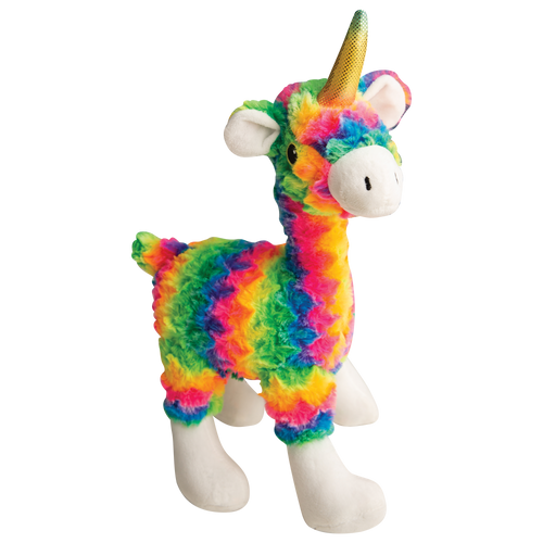 Snugarooz Momma Llama Dog Toy (15)