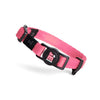 MyFamily Memopet® Pink Cat Collar