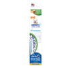 Nylabone Advanced Oral Care Natural Toothpaste