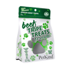 PetKind Green Beef Tripe Treats for Dog & Cats