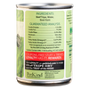 PetKind Green Beef Tripett Wet Dog Food