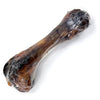 Tuesdays Natural Dog Company Pork Femur Bone Dog Treats