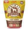 Primal Pet Foods Canine Raw Frozen Patties (Chicken 6 Lb)